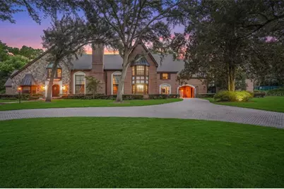 810 Sweetwater Club Boulevard, Longwood, FL 32779 - Photo 2