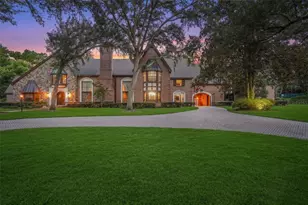 810 Sweetwater Club Blvd, Longwood, FL 32779 - Photo 2
