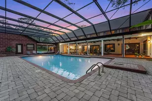 810 Sweetwater Club Blvd, Longwood, FL 32779 - Photo 28