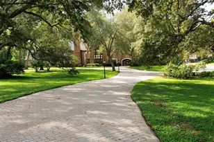 810 Sweetwater Club Blvd, Longwood, FL 32779 - Photo 46