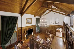 810 Sweetwater Club Blvd, Longwood, FL 32779 - Photo 50