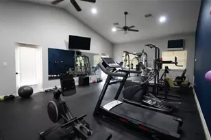 810 Sweetwater Club Blvd, Longwood, FL 32779 - Photo 44