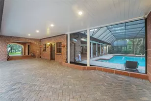 810 Sweetwater Club Blvd, Longwood, FL 32779 - Photo 30