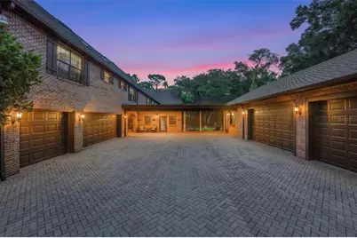 810 Sweetwater Club Boulevard, Longwood, FL 32779 - Photo 4