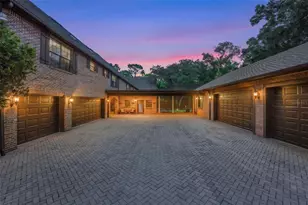 810 Sweetwater Club Blvd, Longwood, FL 32779 - Photo 4