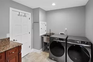 810 Sweetwater Club Blvd, Longwood, FL 32779 - Photo 16