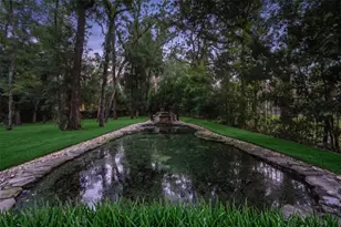 810 Sweetwater Club Blvd, Longwood, FL 32779 - Photo 6