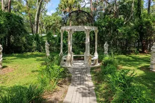 810 Sweetwater Club Blvd, Longwood, FL 32779 - Photo 66