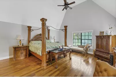 810 Sweetwater Club Boulevard, Longwood, FL 32779 - Photo 36
