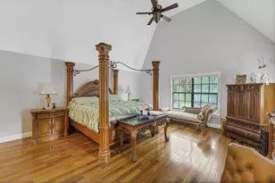 810 Sweetwater Club Blvd, Longwood, FL 32779 - Photo 36