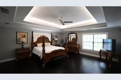 810 Sweetwater Club Boulevard, Longwood, FL 32779 - Photo 34