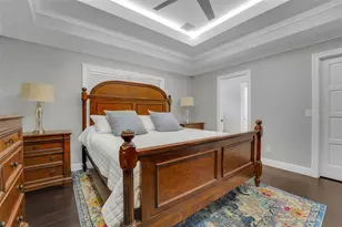 810 Sweetwater Club Blvd, Longwood, FL 32779 - Photo 54