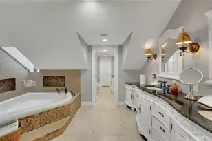 810 Sweetwater Club Blvd, Longwood, FL 32779 - Photo 38