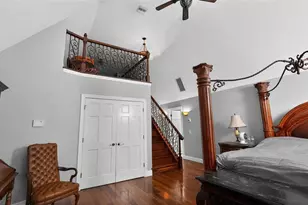 810 Sweetwater Club Blvd, Longwood, FL 32779 - Photo 20