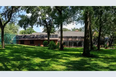 810 Sweetwater Club Boulevard, Longwood, FL 32779 - Photo 62