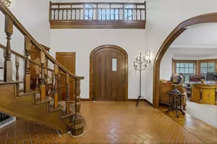 810 Sweetwater Club Blvd, Longwood, FL 32779 - Photo 12