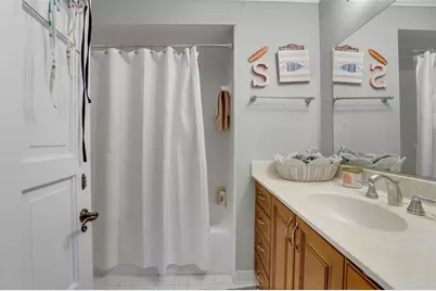810 Sweetwater Club Boulevard, Longwood, FL 32779 - Photo 56