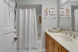 810 Sweetwater Club Blvd, Longwood, FL 32779 - Photo 56