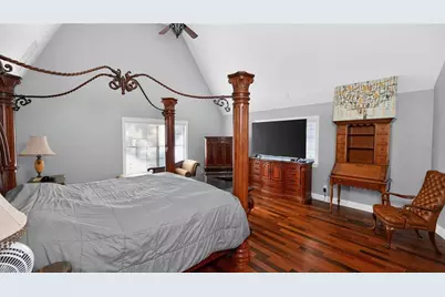 810 Sweetwater Club Boulevard, Longwood, FL 32779 - Photo 16