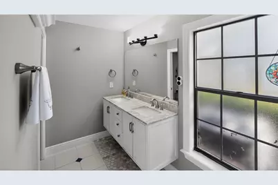 810 Sweetwater Club Boulevard, Longwood, FL 32779 - Photo 40