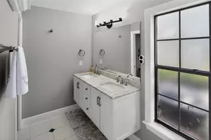 810 Sweetwater Club Blvd, Longwood, FL 32779 - Photo 40