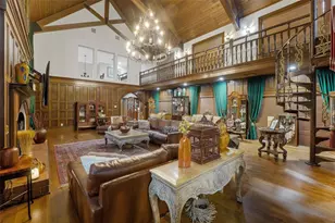 810 Sweetwater Club Blvd, Longwood, FL 32779 - Photo 14