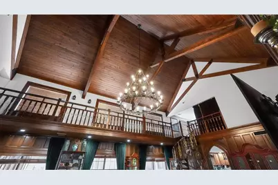 810 Sweetwater Club Boulevard, Longwood, FL 32779 - Photo 6