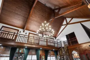 810 Sweetwater Club Blvd, Longwood, FL 32779 - Photo 6