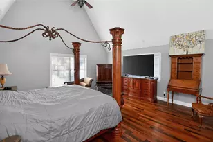 810 Sweetwater Club Blvd, Longwood, FL 32779 - Photo 20