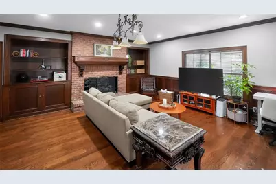 810 Sweetwater Club Boulevard, Longwood, FL 32779 - Photo 14