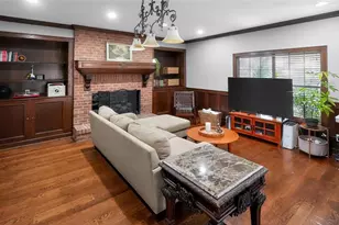 810 Sweetwater Club Blvd, Longwood, FL 32779 - Photo 14