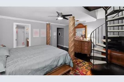 810 Sweetwater Club Boulevard, Longwood, FL 32779 - Photo 26