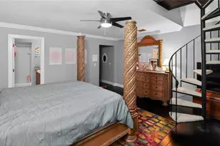 810 Sweetwater Club Blvd, Longwood, FL 32779 - Photo 26