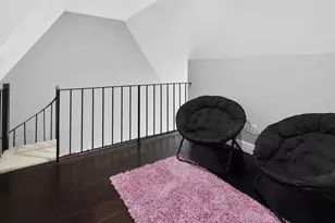 810 Sweetwater Club Blvd, Longwood, FL 32779 - Photo 28