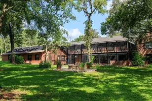 810 Sweetwater Club Blvd, Longwood, FL 32779 - Photo 64