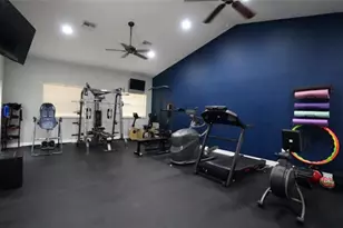 810 Sweetwater Club Blvd, Longwood, FL 32779 - Photo 42