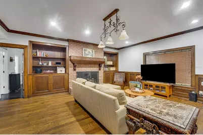 810 Sweetwater Club Boulevard, Longwood, FL 32779 - Photo 40