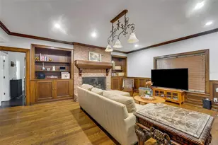 810 Sweetwater Club Blvd, Longwood, FL 32779 - Photo 40