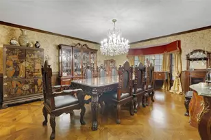 810 Sweetwater Club Blvd, Longwood, FL 32779 - Photo 24