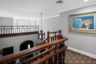 810 Sweetwater Club Blvd, Longwood, FL 32779 - Photo 14