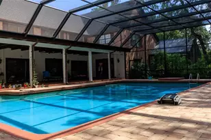 810 Sweetwater Club Blvd, Longwood, FL 32779 - Photo 56