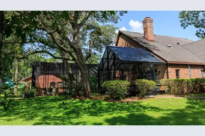 810 Sweetwater Club Boulevard, Longwood, FL 32779 - Photo 58