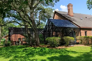 810 Sweetwater Club Blvd, Longwood, FL 32779 - Photo 58