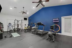 810 Sweetwater Club Blvd, Longwood, FL 32779 - Photo 58