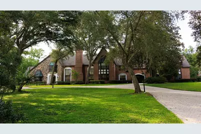 810 Sweetwater Club Boulevard, Longwood, FL 32779 - Photo 50