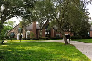 810 Sweetwater Club Blvd, Longwood, FL 32779 - Photo 50