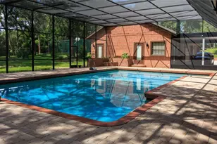 810 Sweetwater Club Blvd, Longwood, FL 32779 - Photo 58