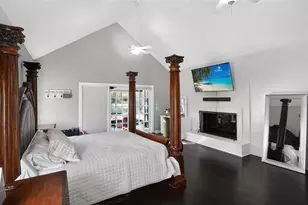 810 Sweetwater Club Blvd, Longwood, FL 32779 - Photo 36