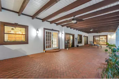 810 Sweetwater Club Boulevard, Longwood, FL 32779 - Photo 32