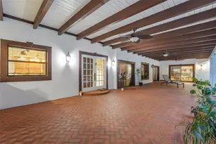 810 Sweetwater Club Blvd, Longwood, FL 32779 - Photo 32